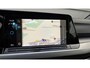 Volkswagen Golf Variant 1.0 TSI 110pk Life | 18" Velgen | Navigatie | Adaptive Cruise | Camera | DAB