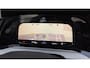 Volkswagen Golf Variant 1.0 TSI 110pk Life | 18" Velgen | Navigatie | Adaptive Cruise | Camera | DAB