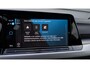 Volkswagen Golf Variant 1.0 TSI 110pk Life | 18" Velgen | Navigatie | Adaptive Cruise | Camera | DAB