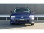 Volkswagen Golf Variant 1.0 TSI 110pk Life | 18" Velgen | Navigatie | Adaptive Cruise | Camera | DAB