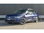 Volkswagen Golf Variant 1.0 TSI 110pk Life | 18" Velgen | Navigatie | Adaptive Cruise | Camera | DAB