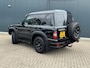 Nissan Patrol GR 3.0 Di Sport * Clima * Trekhaak * Originele NL- Auto * 4x4 *