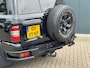 Nissan Patrol GR 3.0 Di Sport * Clima * Trekhaak * Originele NL- Auto * 4x4 *