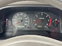 Nissan Patrol GR 3.0 Di Sport * Clima * Trekhaak * Originele NL- Auto * 4x4 *