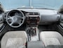 Nissan Patrol GR 3.0 Di Sport * Clima * Trekhaak * Originele NL- Auto * 4x4 *