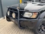 Nissan Patrol GR 3.0 Di Sport * Clima * Trekhaak * Originele NL- Auto * 4x4 *