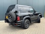 Nissan Patrol GR 3.0 Di Sport * Clima * Trekhaak * Originele NL- Auto * 4x4 *