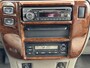 Nissan Patrol GR 3.0 Di Sport * Trekhaak * Originele NL- Auto * 4x4 *
