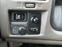 Nissan Patrol GR 3.0 Di Sport * Clima * Trekhaak * Originele NL- Auto * 4x4 *