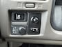 Nissan Patrol GR 3.0 Di Sport * Trekhaak * Originele NL- Auto * 4x4 *