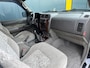 Nissan Patrol GR 3.0 Di Sport * Clima * Trekhaak * Originele NL- Auto * 4x4 *