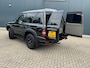 Nissan Patrol GR 3.0 Di Sport * Clima * Trekhaak * Originele NL- Auto * 4x4 *