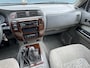 Nissan Patrol GR 3.0 Di Sport * Clima * Trekhaak * Originele NL- Auto * 4x4 *