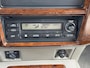 Nissan Patrol GR 3.0 Di Sport * Clima * Trekhaak * Originele NL- Auto * 4x4 *