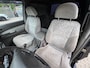 Nissan Patrol GR 3.0 Di Sport * Clima * Trekhaak * Originele NL- Auto * 4x4 *