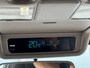 Nissan Patrol GR 3.0 Di Sport * Trekhaak * Originele NL- Auto * 4x4 *