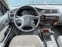 Nissan Patrol GR 3.0 Di Sport * Clima * Trekhaak * Originele NL- Auto * 4x4 *