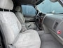 Nissan Patrol GR 3.0 Di Sport * Clima * Trekhaak * Originele NL- Auto * 4x4 *