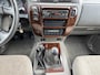 Nissan Patrol GR 3.0 Di Sport * Clima * Trekhaak * Originele NL- Auto * 4x4 *