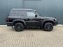 Nissan Patrol GR 3.0 Di Sport * Clima * Trekhaak * Originele NL- Auto * 4x4 *