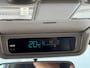 Nissan Patrol GR 3.0 Di Sport * Clima * Trekhaak * Originele NL- Auto * 4x4 *