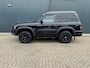 Nissan Patrol GR 3.0 Di Sport * Clima * Trekhaak * Originele NL- Auto * 4x4 *