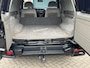 Nissan Patrol GR 3.0 Di Sport * Clima * Trekhaak * Originele NL- Auto * 4x4 *