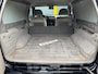 Nissan Patrol GR 3.0 Di Sport * Clima * Trekhaak * Originele NL- Auto * 4x4 *