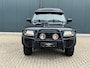 Nissan Patrol GR 3.0 Di Sport * Clima * Trekhaak * Originele NL- Auto * 4x4 *