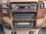 Nissan Patrol GR 3.0 Di Sport * Clima * Trekhaak * Originele NL- Auto * 4x4 *