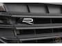 Volkswagen Touareg 3.0 TSi eHybrid 4MOTION R Trekhaak Luchtvering Camera Nightvision