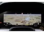 Volkswagen Touareg 3.0 TSi eHybrid 4MOTION R Trekhaak Luchtvering Camera Nightvision