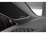 Volkswagen Touareg 3.0 TSi 4MOTION R Trekhaak Luchtvering Camera Nightvision