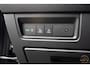 Volkswagen Touareg 3.0 TSi eHybrid 4MOTION R Trekhaak Luchtvering Camera Nightvision