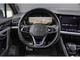 Volkswagen Touareg 3.0 TSi 4MOTION R Trekhaak Luchtvering Camera Nightvision