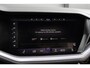 Volkswagen Touareg 3.0 TSi eHybrid 4MOTION R Trekhaak Luchtvering Camera Nightvision