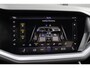 Volkswagen Touareg 3.0 TSi 4MOTION R Trekhaak Luchtvering Camera Nightvision