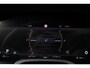 Volkswagen Touareg 3.0 TSi 4MOTION R Trekhaak Luchtvering Camera Nightvision