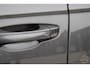 Volkswagen Touareg 3.0 TSi eHybrid 4MOTION R Trekhaak Luchtvering Camera Nightvision