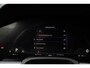 Volkswagen Touareg 3.0 TSi 4MOTION R Trekhaak Luchtvering Camera Nightvision