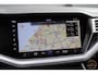 Volkswagen Touareg 3.0 TSi eHybrid 4MOTION R Trekhaak Luchtvering Camera Nightvision