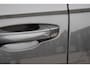 Volkswagen Touareg 3.0 TSi 4MOTION R Trekhaak Luchtvering Camera Nightvision