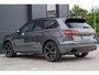 Volkswagen Touareg 3.0 TSi 4MOTION R Trekhaak Luchtvering Camera Nightvision