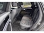 Volkswagen Touareg 3.0 TSi eHybrid 4MOTION R Trekhaak Luchtvering Camera Nightvision
