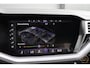 Volkswagen Touareg 3.0 TSi eHybrid 4MOTION R Trekhaak Luchtvering Camera Nightvision
