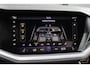 Volkswagen Touareg 3.0 TSi eHybrid 4MOTION R Trekhaak Luchtvering Camera Nightvision