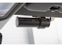 Volkswagen Touareg 3.0 TSi eHybrid 4MOTION R Trekhaak Luchtvering Camera Nightvision