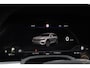 Volkswagen Touareg 3.0 TSi eHybrid 4MOTION R Trekhaak Luchtvering Camera Nightvision