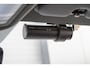 Volkswagen Touareg 3.0 TSi 4MOTION R Trekhaak Luchtvering Camera Nightvision