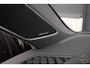 Volkswagen Touareg 3.0 TSi eHybrid 4MOTION R Trekhaak Luchtvering Camera Nightvision